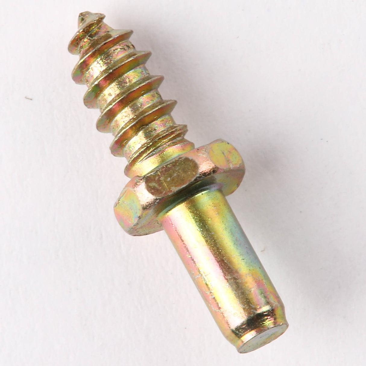 GE WH2X1190 Genuine OEM Ground Stud