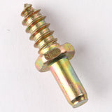 GE Washer Hardware WH2X1190 replacement part