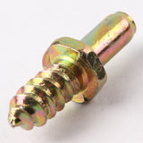 GE Washer Hardware WH2X1190 replacement part