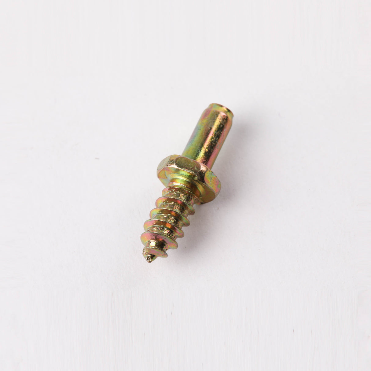 GE WH2X1190 Genuine OEM Ground Stud