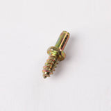 GE Washer Hardware WH2X1190 replacement part