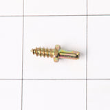 GE Washer Hardware WH2X1190 replacement part