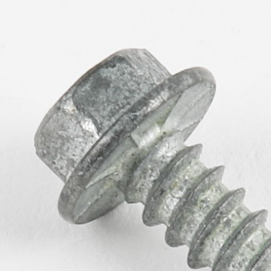 GE WH2X1217 Genuine OEM Screw