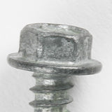 GE Washer Hardware WH2X1217 replacement part