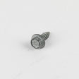 GE WH2X1217 Genuine OEM Screw