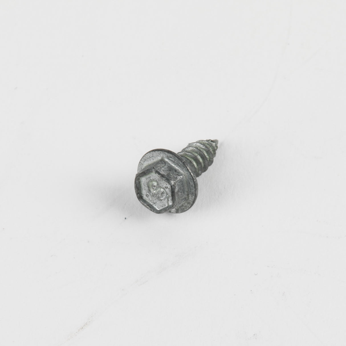 GE WH2X1217 Genuine OEM Screw