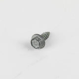 GE Washer Hardware WH2X1217 replacement part