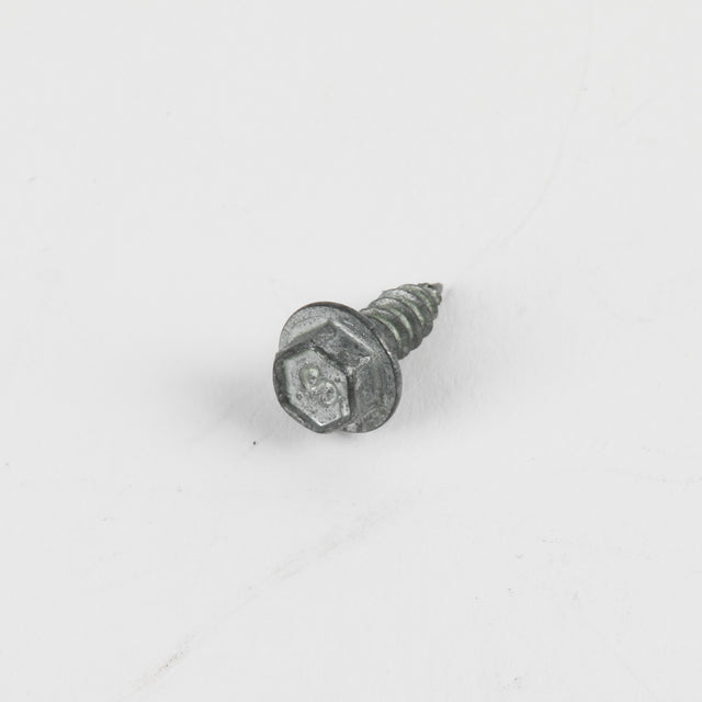 GE WH2X1217 Genuine OEM Screw