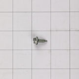 GE Washer Hardware WH2X1217 replacement part