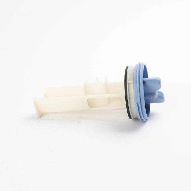 GE WH41X10358 Genuine OEM Filter Pump Asm