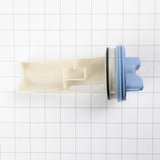 GE Washer Pumps WH41X10358 replacement part