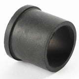 GE Washer Hoses & Tubes WH41X158 replacement part