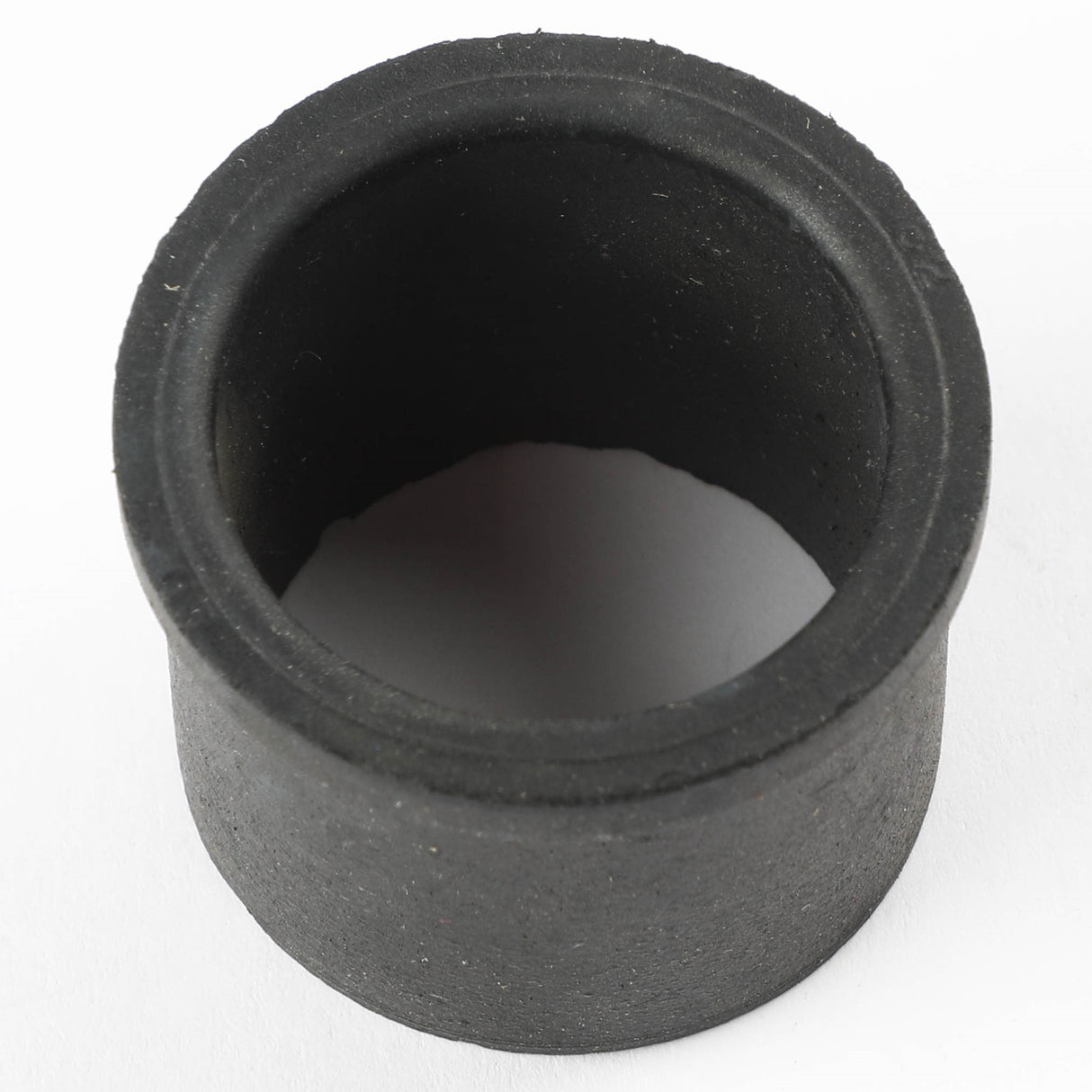 GE WH41X158 Genuine OEM Hose Adapter