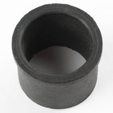 GE Washer Hoses & Tubes WH41X158 replacement part