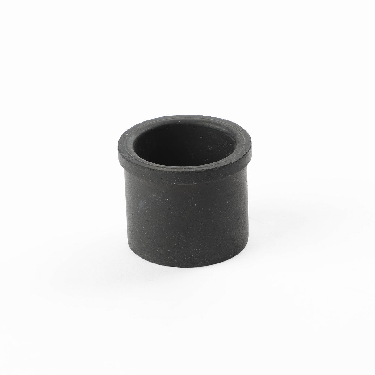 GE WH41X158 Genuine OEM Hose Adapter