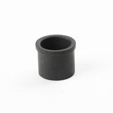 GE Washer Hoses & Tubes WH41X158 replacement part