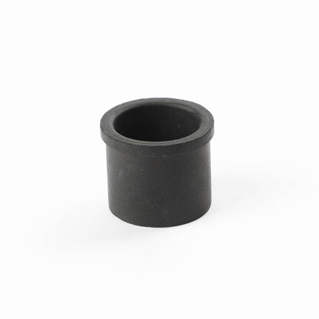 GE WH41X158 Genuine OEM Hose Adapter