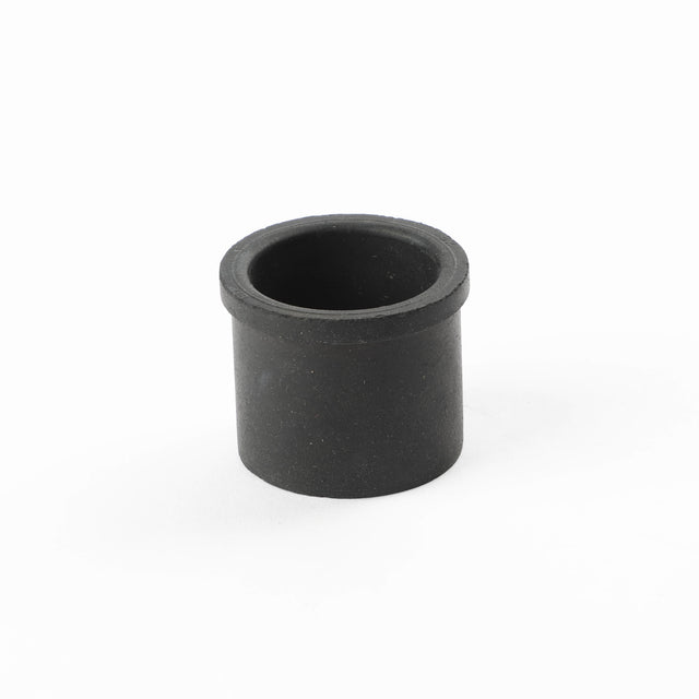 GE WH41X158 Genuine OEM Hose Adapter
