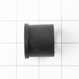 GE Washer Hoses & Tubes WH41X158 replacement part