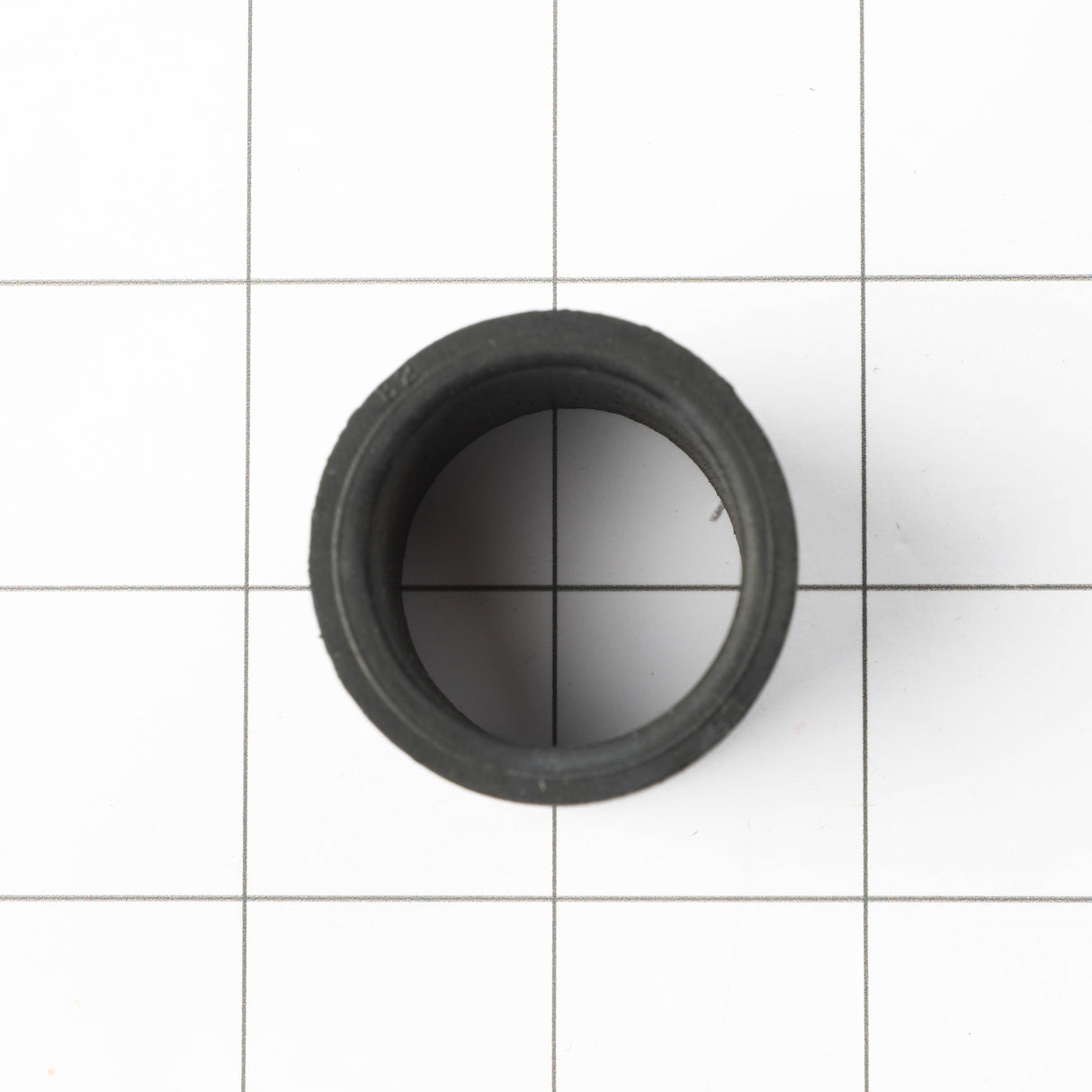 GE WH41X158 Genuine OEM Hose Adapter