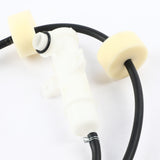 GE Washer Hardware WH41X20908 replacement part