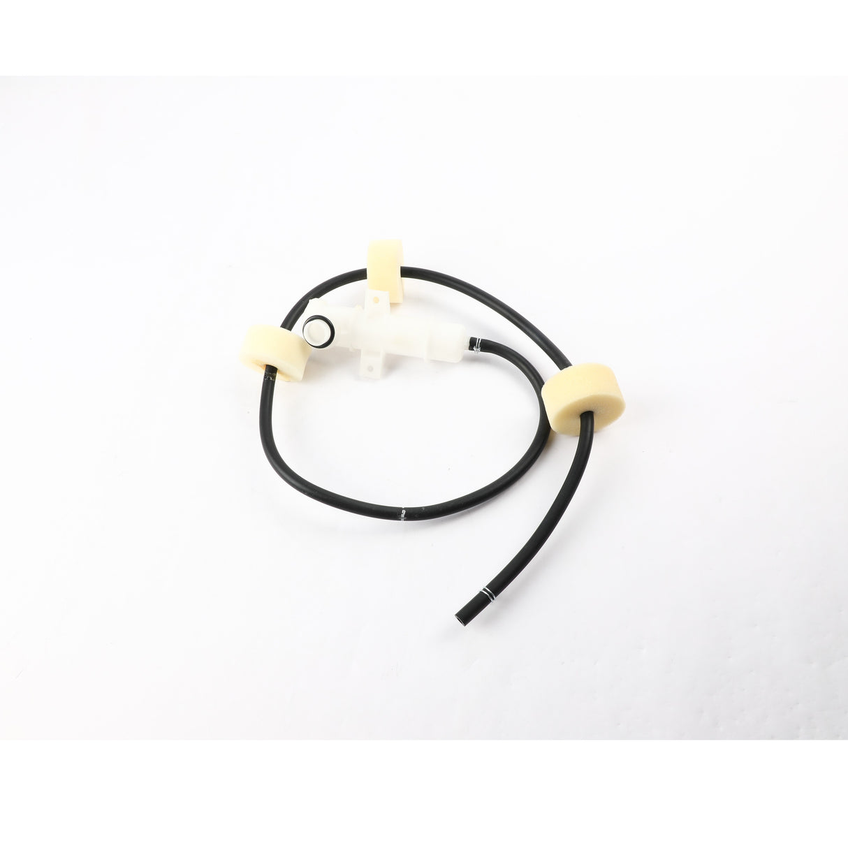 GE WH41X20908 Genuine OEM Air Chamber Asm.