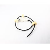 GE Washer Hardware WH41X20908 replacement part