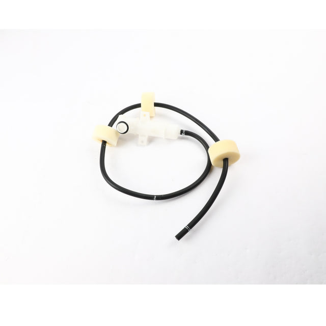 GE WH41X20908 Genuine OEM Air Chamber Asm.