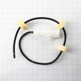 GE Washer Hardware WH41X20908 replacement part
