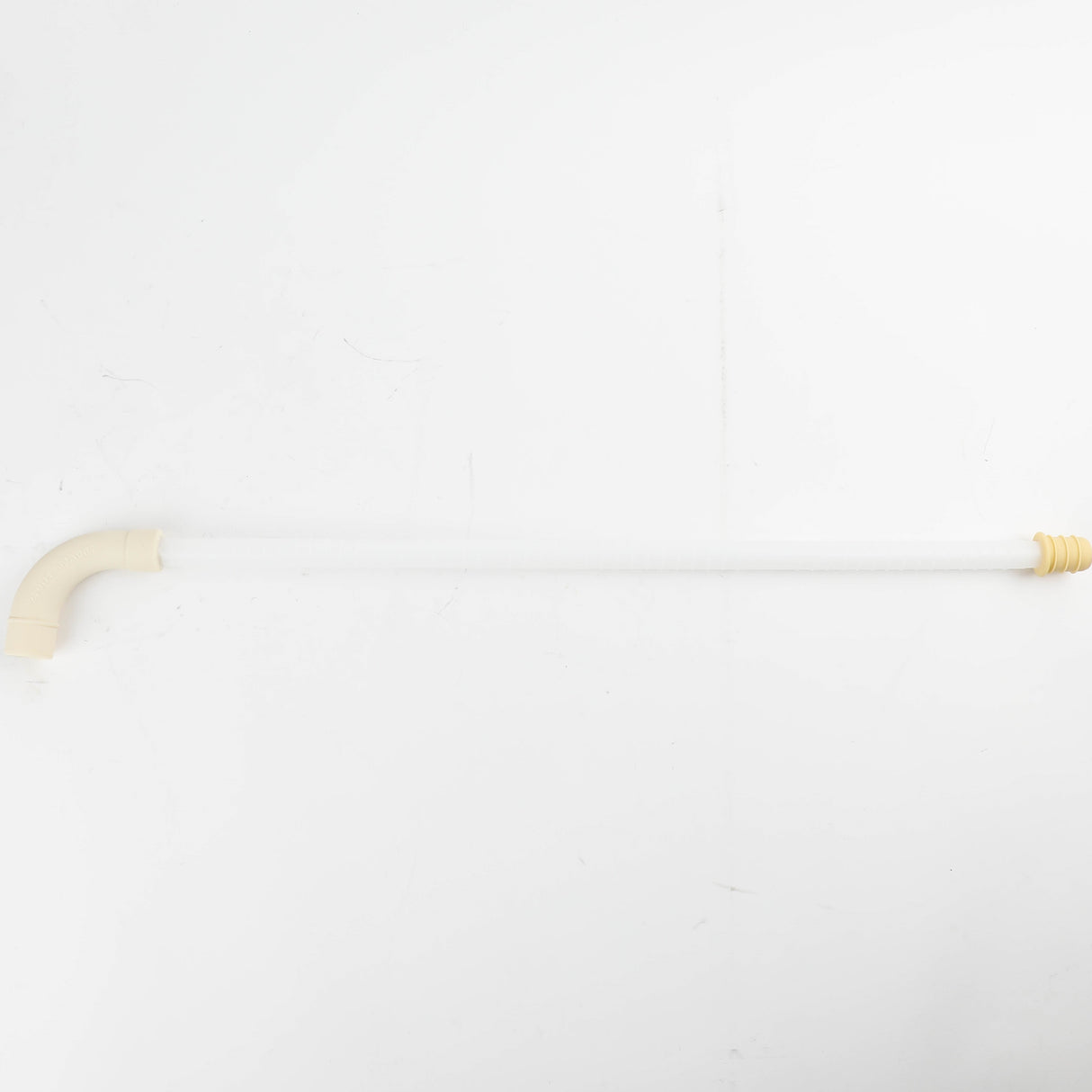 GE WH41X24174 Genuine OEM Recirculation Tube