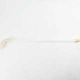 GE Washer Hoses & Tubes WH41X24174 replacement part