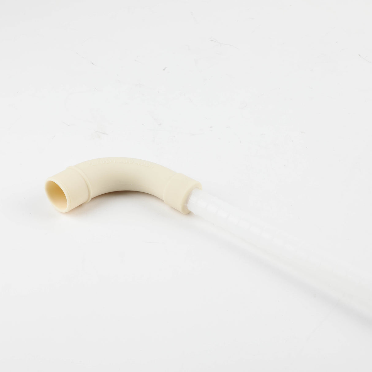 GE WH41X24174 Genuine OEM Recirculation Tube