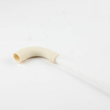 GE Washer Hoses & Tubes WH41X24174 replacement part