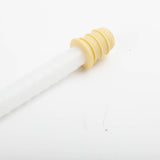 GE Washer Hoses & Tubes WH41X24174 replacement part