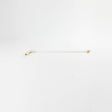 GE WH41X24174 Genuine OEM Recirculation Tube