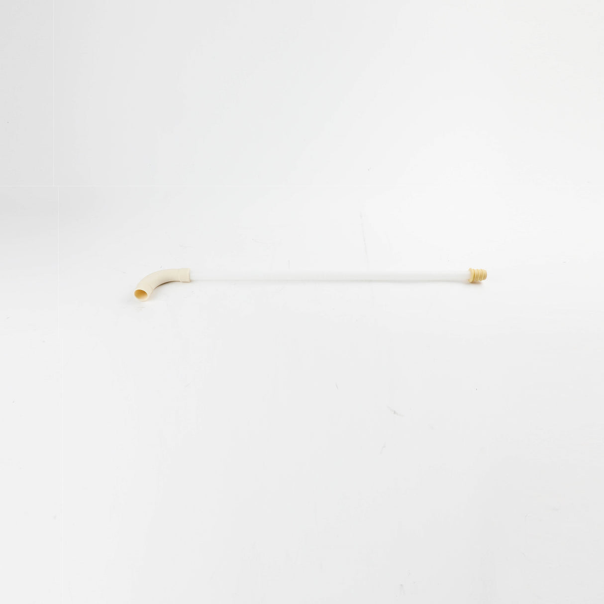 GE WH41X24174 Genuine OEM Recirculation Tube