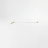 GE Washer Hoses & Tubes WH41X24174 replacement part