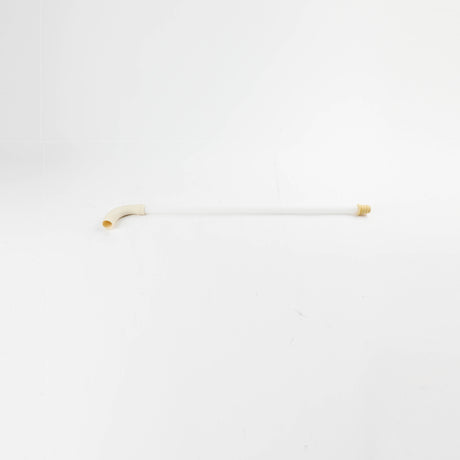 GE WH41X24174 Genuine OEM Recirculation Tube