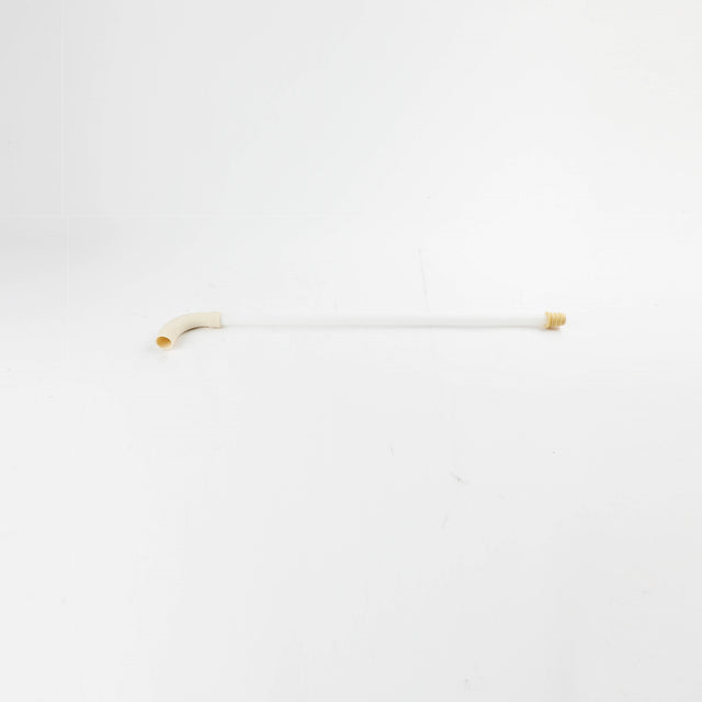 GE WH41X24174 Genuine OEM Recirculation Tube