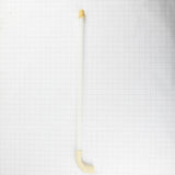 GE Washer Hoses & Tubes WH41X24174 replacement part