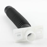 GE Washer Hoses & Tubes WH41X24177 replacement part