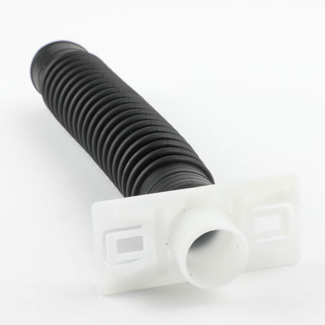 GE WH41X24177 Genuine OEM Internal Drain Hose Asm