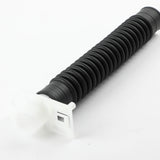 GE Washer Hoses & Tubes WH41X24177 replacement part