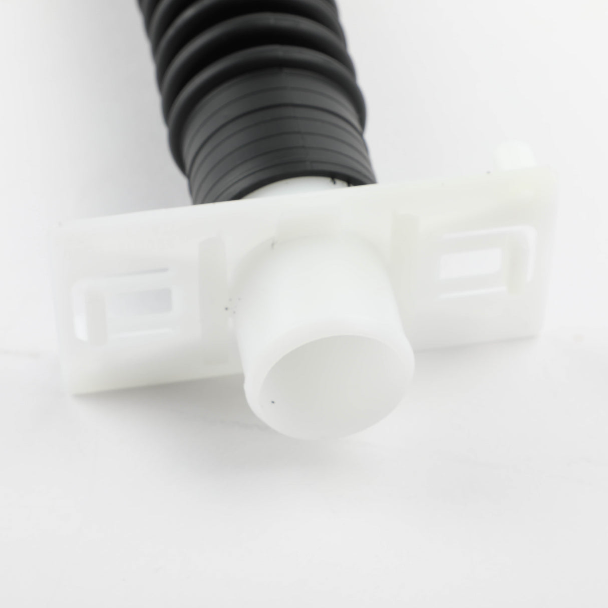 GE WH41X24177 Genuine OEM Internal Drain Hose Asm