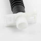 GE Washer Hoses & Tubes WH41X24177 replacement part