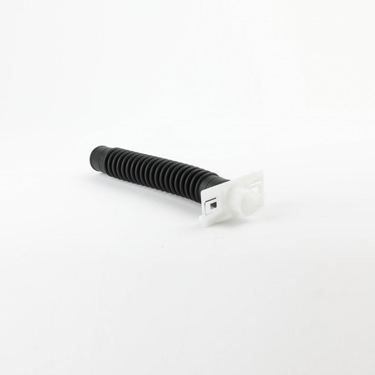 GE WH41X24177 Genuine OEM Internal Drain Hose Asm