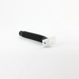 GE Washer Hoses & Tubes WH41X24177 replacement part