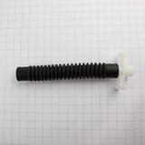 GE Washer Hoses & Tubes WH41X24177 replacement part
