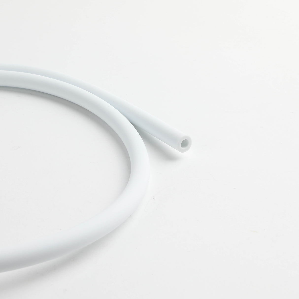 GE WH41X25301 Genuine OEM Washing Machine Pressure Hose