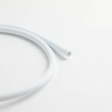 GE Washer Hoses & Tubes WH41X25301 replacement part